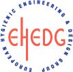 Cертификат соответствия EHEDG