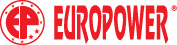 Europower
